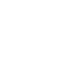KIWA ISO 9001:2015 logo
